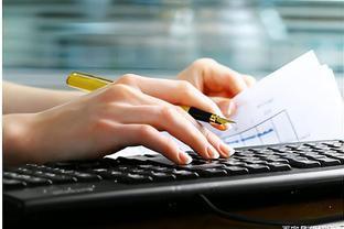 威孚高科拟拓宽经营范围，新增以自有资金从事投资活动业务